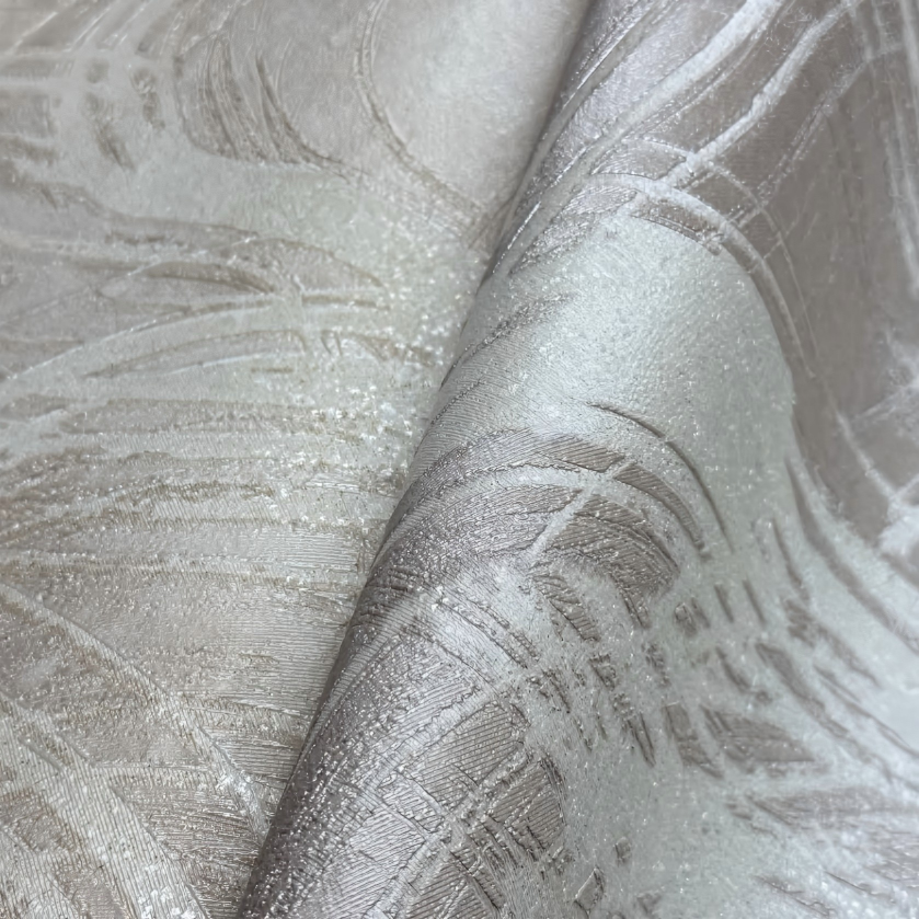 vinyl pvc wallpaper