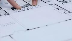 Interior Designers & Architects(1)