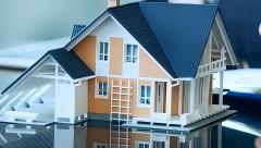 Premium Homeowners(1)