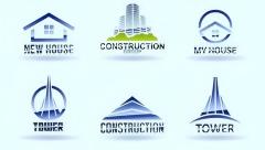 Real Estate Developers & Hotel Groups(1)