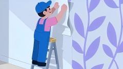 Renovation Contractors & Builders(1)