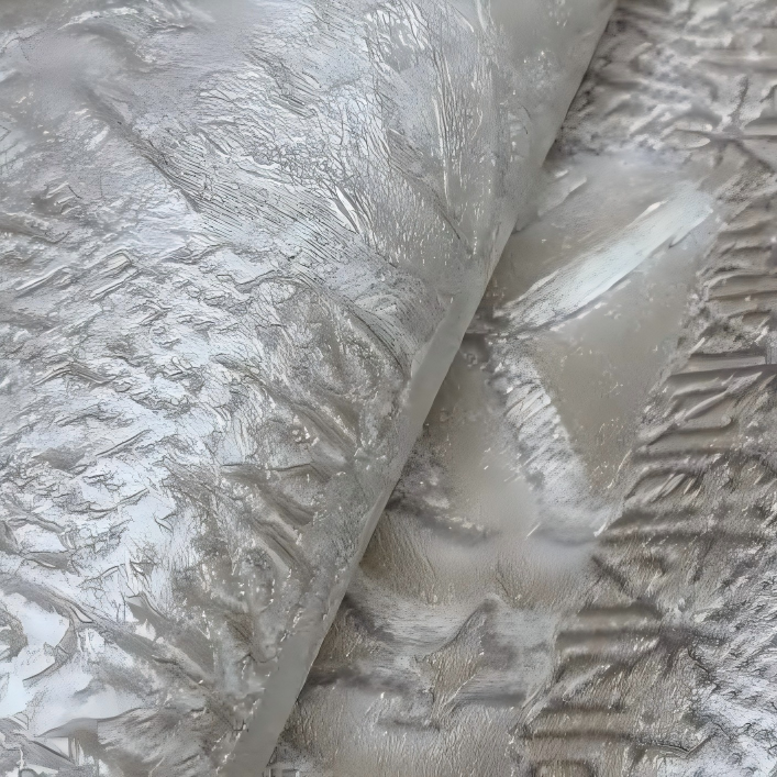 1-custom wallcoverings