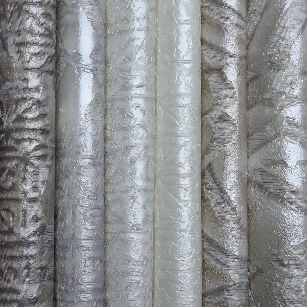 3-custom wallcoverings