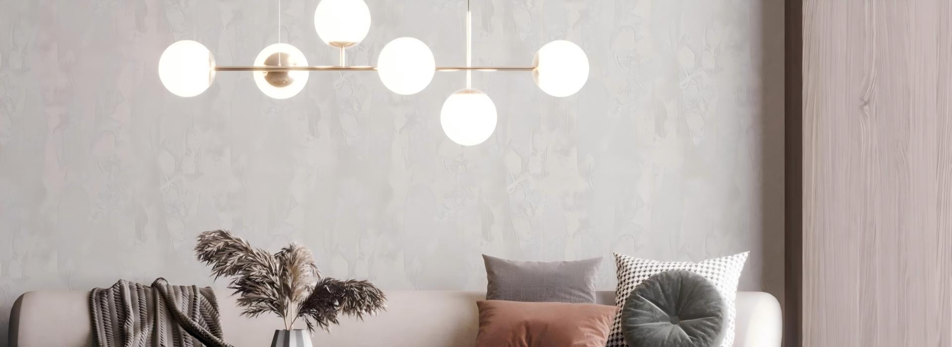 peel and stick wall coverings banner